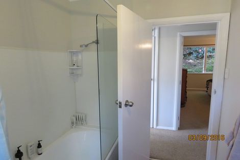 Photo of property in 33 Upoko Road, Hataitai, Wellington, 6021