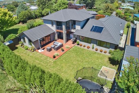 Photo of property in 105 Coutts Road, Gore, 9710