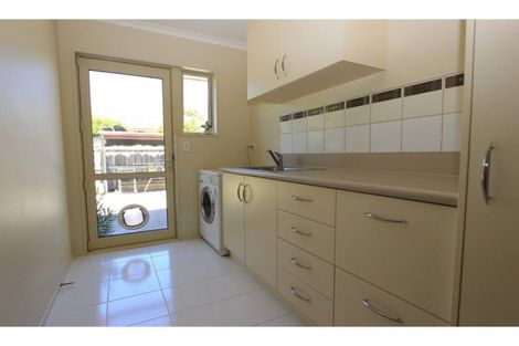 Photo of property in 20 Magnolia Drive, Springlands, Blenheim, 7201