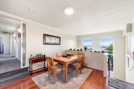 Photo of property in 5 Shelley Crescent, Stoke, Nelson, 7011