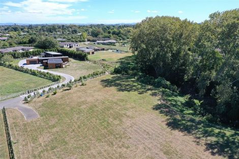 Photo of property in 8 Harri Jay Rise, Tamahere, Hamilton, 3283