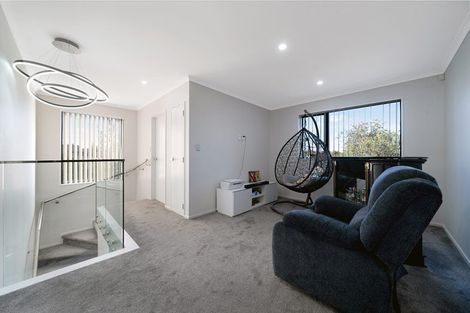 Photo of property in 36 Christmas Road, Manurewa, Auckland, 2102