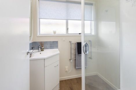 Photo of property in 1/4 Manuel Place, Bishopdale, Christchurch, 8053