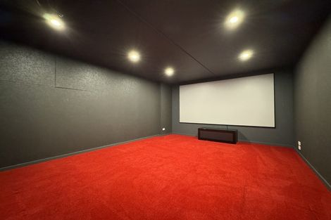 Photo of property in 165 Townsend Road, Miramar, Wellington, 6022