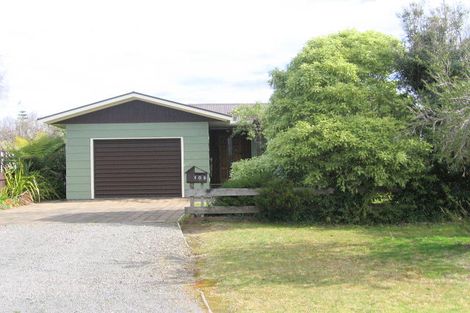 Photo of property in 109 Sylvia Road, Whangamata, 3620