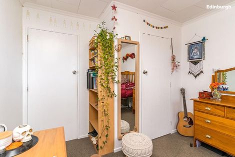 Photo of property in 151 Ashmore Street, Halfway Bush, Dunedin, 9010