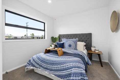 Photo of property in 1/4 Cotton Street, Saint Andrews, Hamilton, 3200