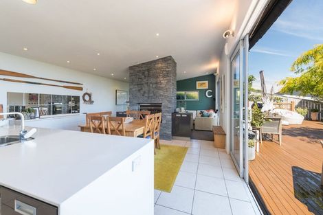 Photo of property in 119 Panorama Drive, Enner Glynn, Nelson, 7011