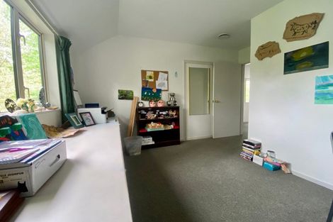 Photo of property in 541 Madras Street, St Albans, Christchurch, 8014