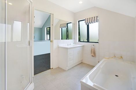 Photo of property in 93b Fancourt Street, Meadowbank, Auckland, 1072
