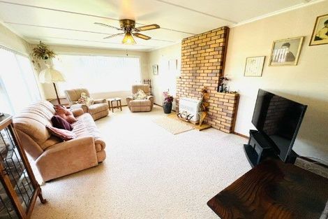 Photo of property in 40 Massey Street, Kawerau, 3127