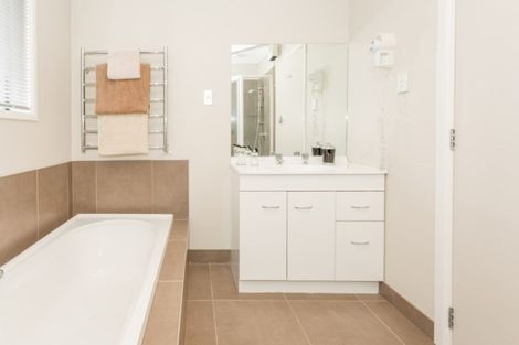 Photo of property in 15 Penwood Street, Russley, Christchurch, 8042