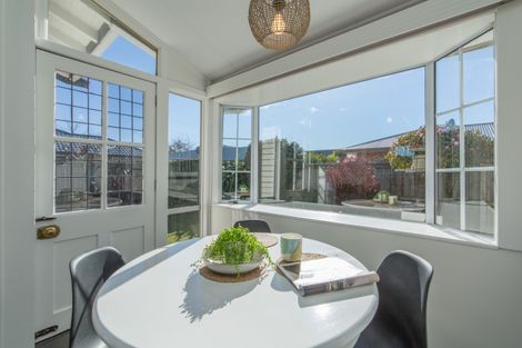 Photo of property in 65 Diamond Avenue, Spreydon, Christchurch, 8024