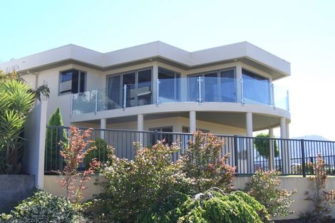 Photo of property in 2/72 Harvey Street, Waipahihi, Taupo, 3330