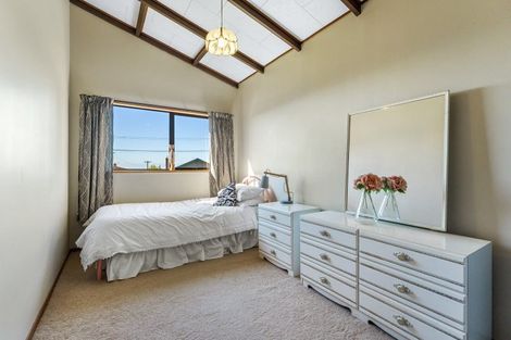 Photo of property in 1/30 Hull Street, South Hill, Oamaru, 9400