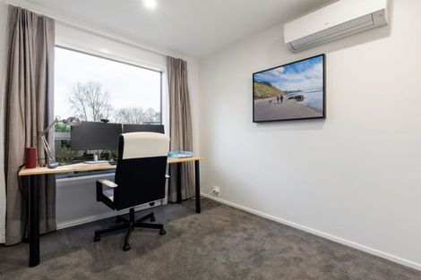 Photo of property in 4c Dominion Avenue, Cambridge, 3434