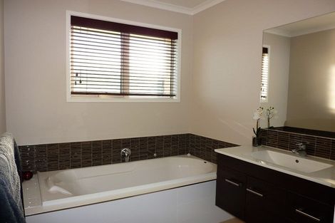 Photo of property in 6 Elley Drive, Carters Beach, Westport, 7825