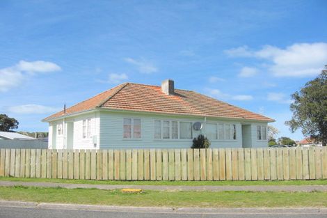 Photo of property in 7/5 Brian Avenue, Wairoa, 4108