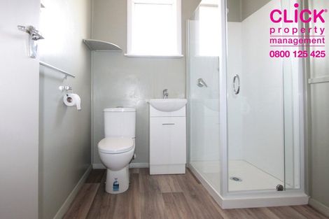 Photo of property in 14 Queens Drive, Saint Kilda, Dunedin, 9012