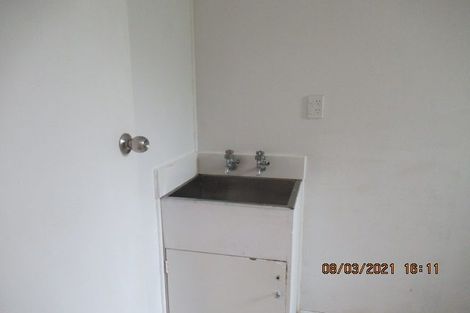 Photo of property in 382 West Coast Road, Glen Eden, Auckland, 0602