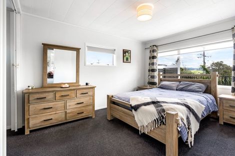 Photo of property in 150 Marsden Point Road, Ruakaka, 0116