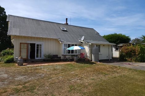 Photo of property in 87 Thomas Street, Waikouaiti, 9510