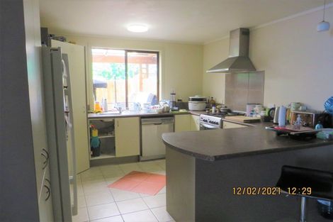 Photo of property in 141 Jesmond Road, Karaka, Drury, 2578