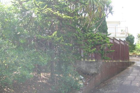 Photo of property in 81 Ayton Drive, Totara Vale, Auckland, 0629