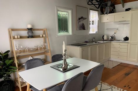 Photo of property in 1/40 Killarney Avenue, Torbay, Auckland, 0630