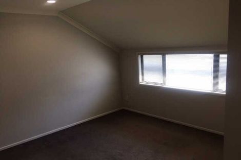 Photo of property in 195d Killarney Road, Frankton, Hamilton, 3204