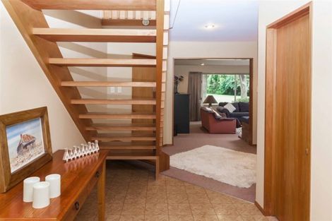 Photo of property in 14 Keetly Place, Ohoka, Kaiapoi, 7692