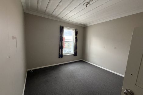 Photo of property in 47a Stafford Street, Dunedin Central, Dunedin, 9016