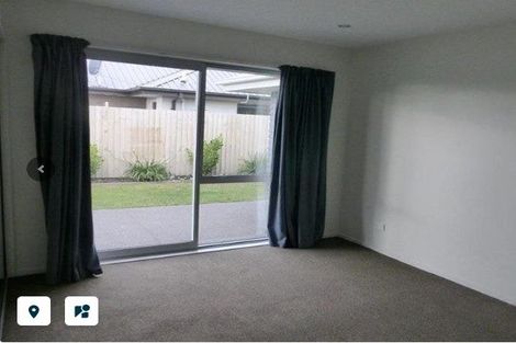 Photo of property in 10 Denali Street, Halswell, Christchurch, 8025