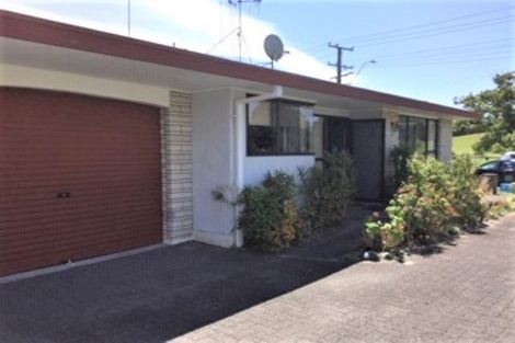 Photo of property in 94 Vale Street, Otumoetai, Tauranga, 3110