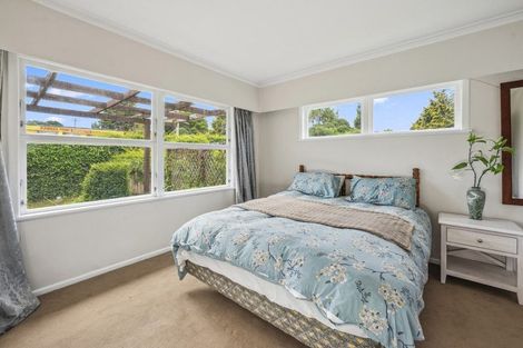 Photo of property in 134 Koutu Road, Kawaha Point, Rotorua, 3010
