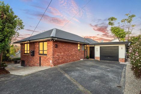 Photo of property in 3 Spencer Terrace, Hauraki, Auckland, 0622