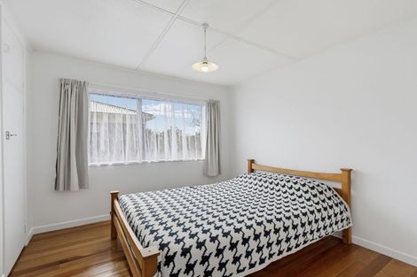 Photo of property in 106 Freyberg Road, Ruawai, 0530