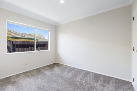 Photo of property in 28a Laburnum Glen, Mount Maunganui, 3116