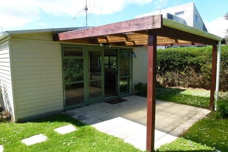 Photo of property in 83 Fox Street, Hamilton East, Hamilton, 3216