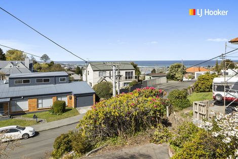 Photo of property in 15 Renfrew Street, Balaclava, Dunedin, 9011