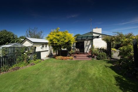 Photo of property in 170 Harrison Street, Allenton, Ashburton, 7700