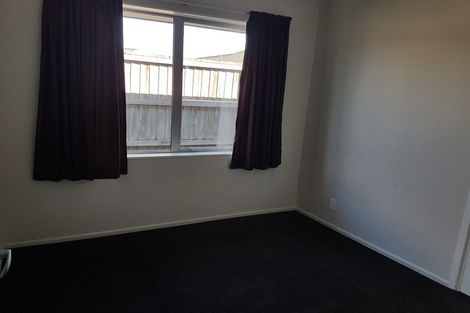 Photo of property in 18 Blackburn Street, Kaiapoi, 7630
