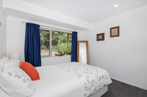 Photo of property in 14 Springdale Lane, Maunu, Whangarei, 0110