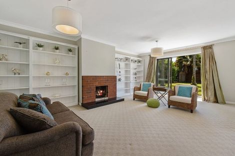 Photo of property in 10 Kowhai Street, Takapuna, Auckland, 0622