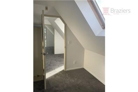 Photo of property in 5/35 Ely Street, Christchurch Central, Christchurch, 8013