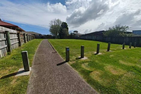 Photo of property in 39 Merlot Heights, Huapai, Kumeu, 0810