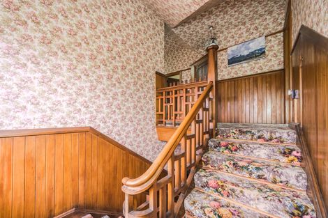 Photo of property in 46 Reed Street, Oamaru, 9400