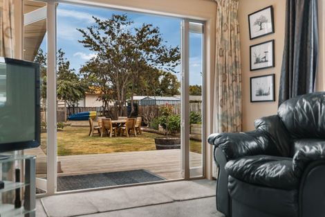 Photo of property in 23 Northland Street, Ranfurly, 9332