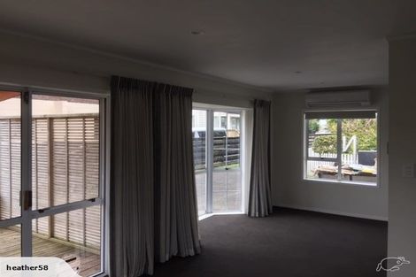 Photo of property in 3/444 Hibiscus Coast Highway, Orewa, 0931