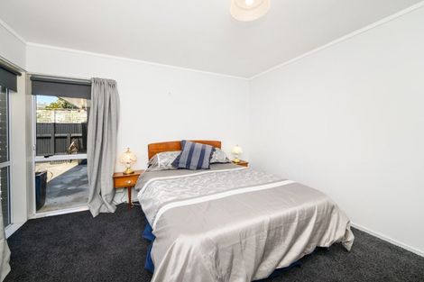 Photo of property in 7a Karamu Avenue, Takaro, Palmerston North, 4410